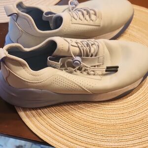 Clove Grey Women's Sneakers